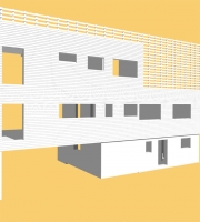 N/A