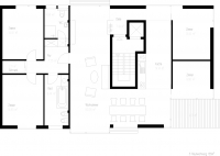 N/A