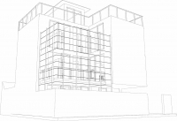 N/A