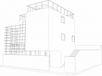 N/A