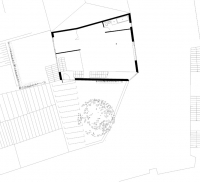 JRF_Atelierhaus Obergeschoss