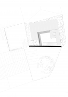 JRF_Atelierhaus Dachgeschoss