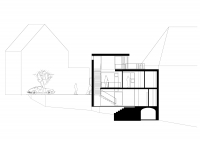 JRF_Atelierhaus Schnitt