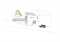 JRF_Atelierhaus Ost