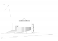 JRF_Atelierhaus Süd