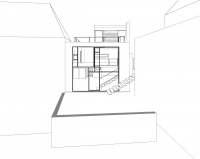 JRF_Atelierhaus West