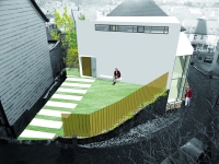 JRF_Atelierhaus Süd