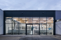 Manufaktur