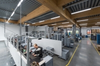 Manufaktur