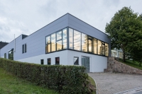 Kantine
